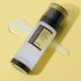 COSRX Advanced Snail Radiance Dual Essence - Regeneračná esencia so šnečím extraktom