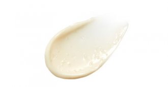 MISSHA ATELOCOLLAGEN500 Power Plumping Cream - spevňujúci hydratačný kolagénový krém