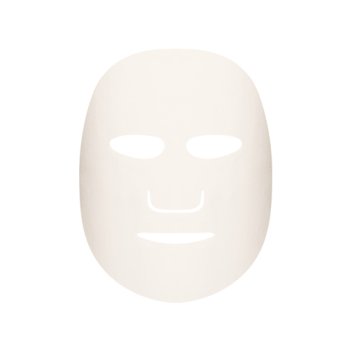 MISA Cho Gong Jin Silk Mask - Vysoko vyživujúci plátýnková maska s orientálnymi zložkami