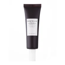 SKIN1004 Madagascar Centella Probio-Cica Glow Sun Ampoule SPF50+ PA++++ - Krémové sérum s probiotikami a UV ochranou