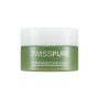 SWISSPURE Herbal Relief Cover Cream – Pleťový bylinný krém