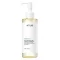 ANUA Heartleaf Pore Control Cleansing Oil - Odličovací pleťový olej