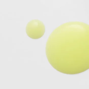 CELIMAX The Vita-A Retinol Shot Tightening Serum – Zpevňující sérum s retinolem a devítipeptidovým komplexem