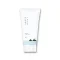 ROUND LAB 1025 Dokdo Cleanser - Čisticí pěna s mořskou vodou a ceramidy