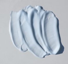 AXIS - Y Heartleaf My Type Calming Cream - Upokojujúci pleťový krém
