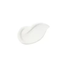 ISNTREE Hyaluronic Acid Watery Sun Gel SPF50+ PA++++ - Hydratačný gél s ochranným UV faktorom