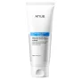 ANUA  8 Hyaluronic Acid Hydrating Gentle Foaming Cleanser - Čistiaca pena s kyselinou hyalurónovou