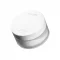 MISSHA Airy Pot Powder - Sypký vodeodolný púder [Translucent]