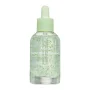 ABIB Heartleaf TECA Capsule Serum Calming Drop – Upokojujúce sérum s kapsulovanou Centella asiatica