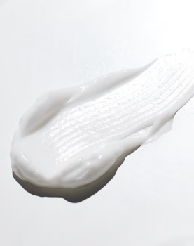 MIXSOON Bean Eye Cream - Oční krém s fermentovanými sójovými boby