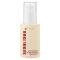 KSECRET SEOUL 1988 Serum Retinal Liposome 2% + Black Ginseng - Sérum s retinal liposomem 2 % a černým ženšenem
