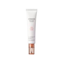 Mixsoon PDRN Collagen Eye Serum - Oční sérum s PDRN a kolagenem pro jemné oční okolí