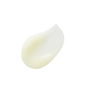 MISSHA Time Revolution Retinol 1000 Shot Spicule Serum - Intenzívne omladzujúce sérum s retinolom a spikulami