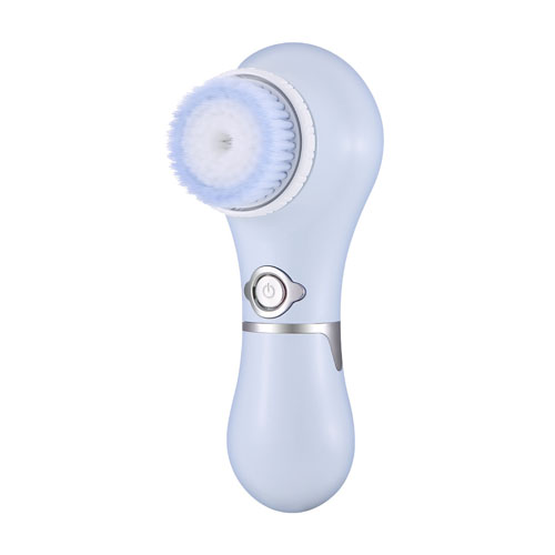 MISSHA Smart Speeder Auto Cleansing Brush - Čistící kartáč