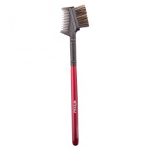 MISSHA Comb Brush - Štetec na obočie