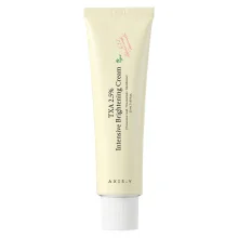 AXIS-Y TXA 2.5% Intensive Brightening Cream – Rozjasňujúci krém s tranexamovou kyselinou a niacinamidom