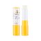 A'PIEU Honey & Milk Lip Balm – Jemný vyživujúci balzam na pery