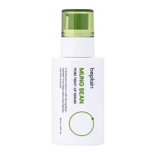 BEPLAIN Mung Bean Pore Tight-Up Serum - Sérum na póry s mungo extraktom
