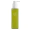 KAINE Rosemary Relief Gél Cleanser - Upokojujúci čistiaci gél s rozmarínom