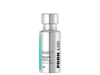 VT PDRN Essence 100 - Regenerační esence s PDRN