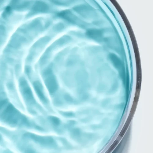 ANUA BHA 2% Gentle Exfoliating Toner - Jemný exfoliačný toner