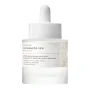 SKIN1004 Madagascar Centella Niacinamide 10 Boosting Shot Ampoule – Rozjasňujúca a zjednocujúca ampulka s niacinamidom