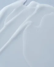 AXIS - Y Heartleaf My Type Calming Cream - Zklidňující pleťový krém