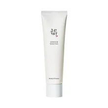 BEAUTY OF JOSEON Dynasty Cream - Vyživující pleťový krém v tubě