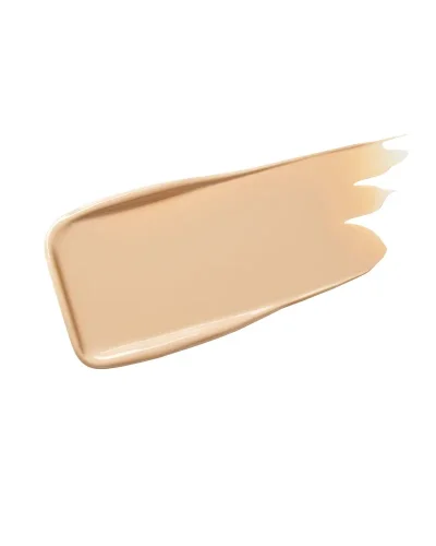 MISSHA M Perfect Cover Serum BB Cream - Ošetrujúci BB krém s UV ochranou - Odtieň: No.23 / Natural Beige