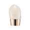 MISSHA Real Patting Vibrating Puff – Vibračný prístroj pre precíznu aplikáciu tekutých prípravkov