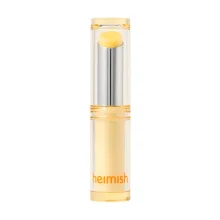 HEIMISH Ever Glow Glaze Nourishing Balm - Výživný balzam na pery s ceramidom a peptidmi