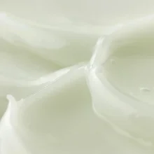 BEAUTY OF JOSEON Light On Serum - Centella + Vita C - Rozjasňující a zklidňující sérum
