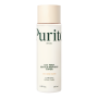 PURITO Oat PDRN Gentle Refining Toner – Zklidňující tonikum s ovsem a PDRN