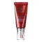 MISSHA M Perfect Cover BB Cream EX  - Hydratačný BB krém s UV ochranou 50 ml