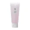 BEAUTY OF JOSEON Red Bean Water Gel - Hydratační gelový krém