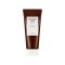 MISSHA Damaged Hair Therapy Treatment – Vyživujúca vlasová starostlivosť pre poškodené vlasy