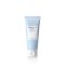 SKIN1004 Madagascar Centella Hyalu-Cica Sleeping Pack - Hydratační noční maska