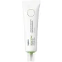 BEPLAIN Mung Bean Pore Tight-Up Soothing Cream – Zklidňující krém na póry s mungo extraktem