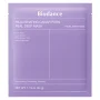 BIODANCE Rejuvenating Caviar PDRN Real Deep Mask - Regeneračná maska ​​na obnovu kožnej bariéry