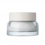 SIORIS Enriched By Nature Cream - Intenzívne hydratačný a rozjasňujúci krém