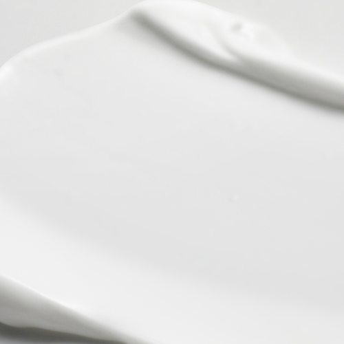 PURITO Wonder Releaf Centella Eye Cream Unscented - Obnovujúci očný krém s pupočníkom a peptidmi