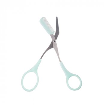 A'PIEU Eyebrow Cutting Scissors – Nožnice na obočie