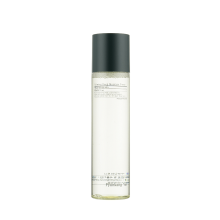 PYUNKANG YUL Calming Deep Moisture Toner - Hĺbkovo hydratačný a upokojujúci toner