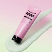 MEDICUBE Rosemary PDRN Hair&Scalp Conditioner - Posilňujúci kondicionér na vlasy