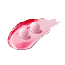 MEDICUBE TXA Niacinamide Capsule Cream – Rozjasňující krém s niacinamidem a tranexamovou kyselinou