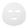 MISSHA For Men Skin Rescue Sheet Mask (Total Care) – Protivrásková maska pre mužov