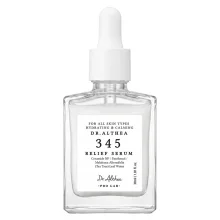 Dr. Althea 345 Relief Serum - Hydratačné a upokojujúce sérum