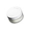 MISSHA Airy Pot Powder - Sypký vodeodolný púder [Mint]