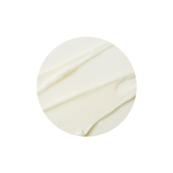 MISSHA SOS Peel Correct Cream Mask – Zmývateľná pleťová maska s peelingovým účinkom