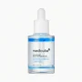 MEDICUBE Hyaluronic Multi Peptide Serum – Hydratační a vyplňující peptidové sérum